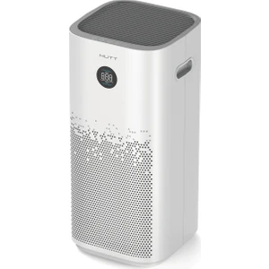 HUTT SMART AIR PURIFIER PRO PLUS HAVA TEMİZLEYİCİ