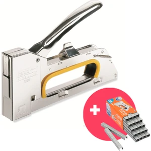 R 23 Mekanik Zımba Tabancası