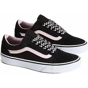 Old Skool