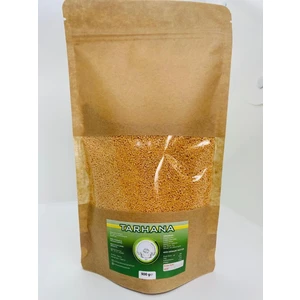 Kurtköy Kadın Kooperatifi TARHANA 500gr