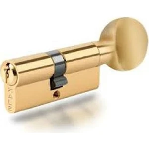 Kale Standart Mandallı Silindir Çelik Pimli Ölçü 68Mm Silindir 26+10+32