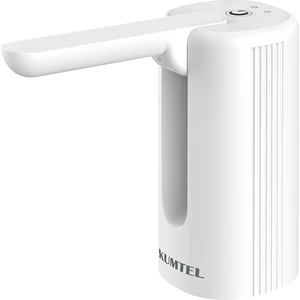 Şarjlı Damacana Su Pompası HSDSP-1200