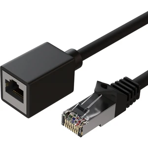 Cat7 S/ftp Uzatma Kablosu