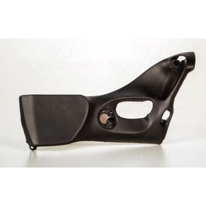 Kapı Ic Cekme Kolu On Sol Opel Vectra B 96 >