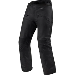 REV'IT! Factor 5 H2O Motosiklet Pantolonu