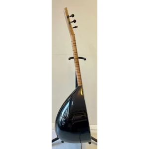 Kısa Sap Elektro Bağlama