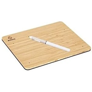 Grafik Tablet 10 inç Aktif Alan 4096 Basınç Hassasiyeti ile Yüksek Performans