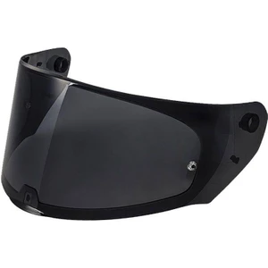 Ls2 Rapıd 2 Stream Evo Storm 2 Motosiklet Kask Camı Siyah