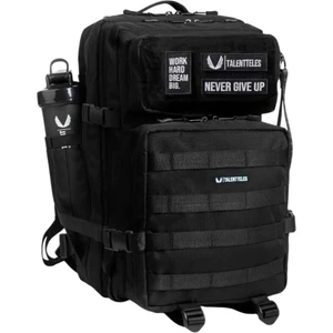 Black Shadow 25L Sırt Çantası