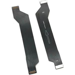 Xiaomi Poco X3 / X3 Nfc Ara Film Flex