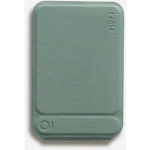 Magsafe Destekli Katlanabilir Mini Telefon Tripodu – Ayarlanabilir Masaüstü Stand, Seyahat Dostu Tasarım, Tüm Telefonlara Uyumlu