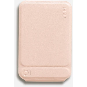 Magsafe Destekli Katlanabilir Mini Telefon Tripodu – Ayarlanabilir Masaüstü Stand, Seyahat Dostu Tasarım, Tüm Telefonlara Uyumlu