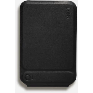 Magsafe Destekli Katlanabilir Mini Telefon Tripodu – Ayarlanabilir Masaüstü Stand, Seyahat Dostu Tasarım, Tüm Telefonlara Uyumlu