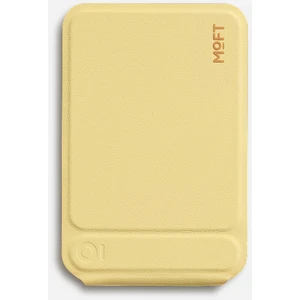 Magsafe Destekli Katlanabilir Mini Telefon Tripodu – Ayarlanabilir Masaüstü Stand, Seyahat Dostu Tasarım, Tüm Telefonlara Uyumlu