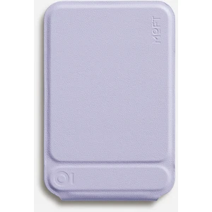 Magsafe Destekli Katlanabilir Mini Telefon Tripodu – Ayarlanabilir Masaüstü Stand, Seyahat Dostu Tasarım, Tüm Telefonlara Uyumlu