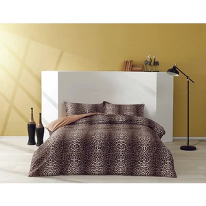 Saten Çift Kişilik Nevresim Takımı