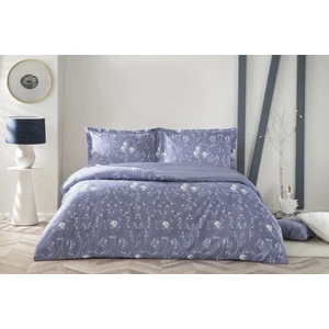 Saten Çift Kişilik Nevresim Takımı