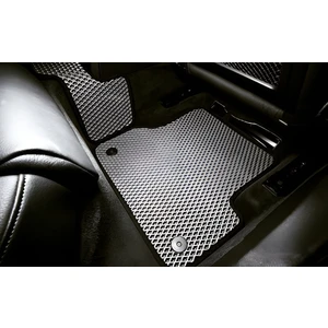 Ünal Matt Opel Astra J Kasa Uyumlu Araca Özel Yeni Nesil Oto Paspas