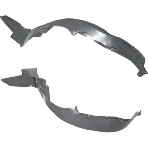 Hyundai Accent Ön Sol Davlumbaz MHR-06085