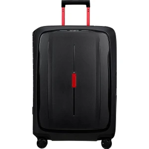 Essens-Spinner 4 Tekerlekli Orta Boy Valiz 69CM