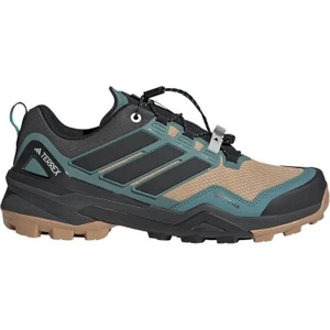 Adidas TERREX JQ9929 Terrex Skychaser GORE-TEX Hiking Shoes