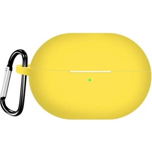 Huawei Freebuds Pro 4 Kulaklık Kılıfı Silikon