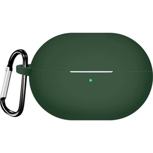 Huawei Freebuds Pro 4 Kulaklık Kılıfı Silikon