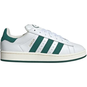 Erkek  Beyaz  Sneaker CAMPUS 00s JQ8343