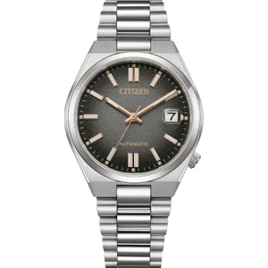 NJ0200-50E Erkek Kol Saati