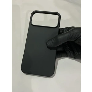 Mey Teknology iphone 17 Pro Max Kılıf