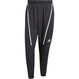 Erkek Siyah D4T PS PANT JI8224