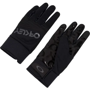 Factory Pilot Core Glove Erkek Eldiven