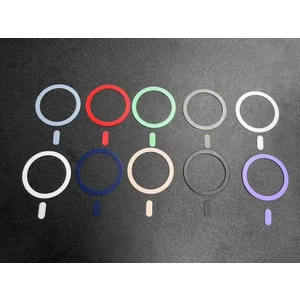 Mey Teknology iphone Magsafe Aparat