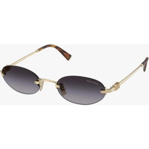 Miu Miu A54S ZVN5D1 51