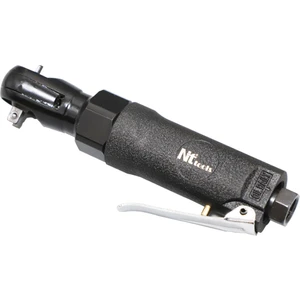 Ntairtools NTX4890 Havalı Mini Cırcır Kol 1/4"