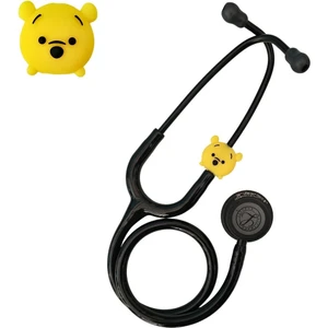 Winnie Steteskop Süsü