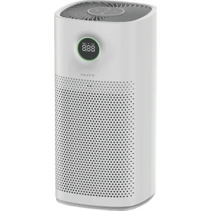 HUTT SMART AIR PURIFIER PRO HAVA TEMİZLEYİCİ