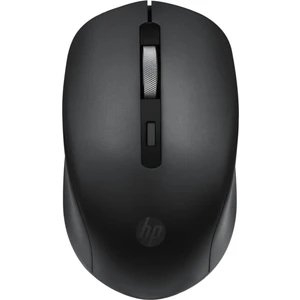 Hp 1000 Wireless Mouse