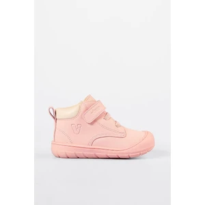 946,E25K,377 Paw Iı Çocuk Ayakkabısı Pudra