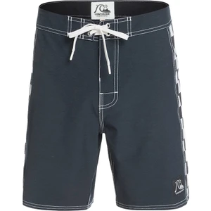 Erkek Boardshort Echo Beach Arch 18