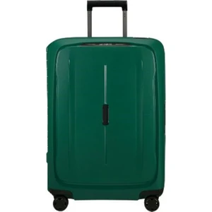 Essens-Spinner 4 Tekerlekli Orta Boy Valiz 69CM