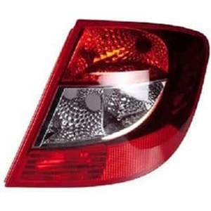 Renault Clio Symbol Sağ Arka Stop Lambası  Duysuz 2009>
