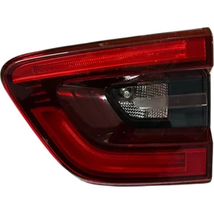 Renault Kadjar Sağ Arka Iç Stop Lambası Ledli 2015>