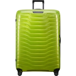 Proxis-Spinner Büyük Boy Valiz