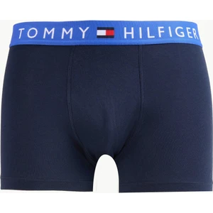 Tommy Hilfiger Sarı Erkek Boxer UM0UM031810XE