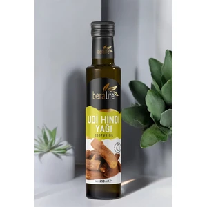 Udim Yağı-Costus Oil