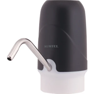 Şarjlı Damacana Su Pompası HSDSP-800