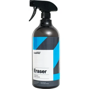 Carpro Eraser Yüzey Temızleme 1lt