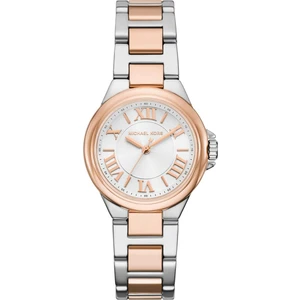 Michael Kors MK4991 Kadın Kol Saati