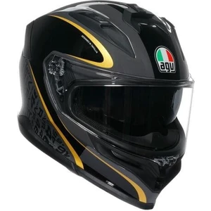 Agv K7 Flow 46 Kapalı Motosiklet Kask